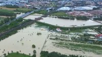 Emergenza Emilia-Romagna, da oggi le imprese possono presentare le domande per il Fondo di garanzia