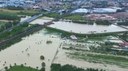Emergenza Emilia-Romagna, da oggi le imprese possono presentare le domande per il Fondo di garanzia