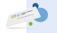 Firma Digitale: dispositivi di firma in scadenza (aggiornamento)