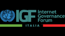 IGF: Scuola di Internet Governance Forum Italia – Progetto Formativo gratuito