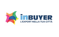 InBuyer 2023: appuntamenti on line di business matching