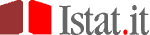 Indice ISTAT FOI Generale