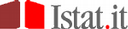 Indice ISTAT FOI Generale