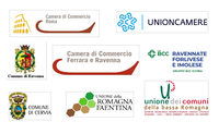 PUBBLICATO L'ELENCO DELLE DOMANDE AMMESSE AL CONTRIBUTO STRAORDINARIO ALLE IMPRESE PER IL RISTORO DEI DANNI SUBITI DAGLI EVENTI ALLUVIONALI DEL MAGGIO 2023