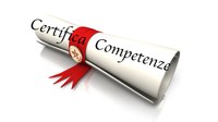 PCTO con CERTIFICAZIONE delle COMPETENZE di CITTADINANZA per lo sviluppo sostenibile 