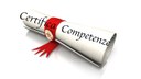PCTO con CERTIFICAZIONE delle COMPETENZE di CITTADINANZA per lo sviluppo sostenibile 