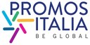 PNRR e gare d'appalto: webinar e laboratorio per le imprese