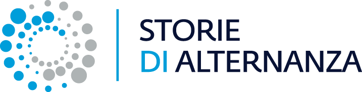 Premio "Storie di alternanza" - V edizione 2022 - Istituto vincitore