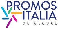 Prime forme di supporto per le imprese colpite dall'alluvione