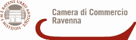 Procedura di costituzione del Consiglio della Camera di commercio di Ferrara e Ravenna. Convocazione per la designazione del componente in rappresentanza dei liberi professionisti