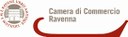Indagine di Customer Satisfaction Procedura di costituzione del Consiglio della Camera di commercio di Ferrara e Ravenna. Convocazione per la designazione del componente in rappresentanza dei liberi professionisti