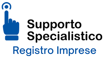 Registro imprese: nuove modalità richiesta evasione urgente pratiche