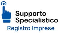 Registro imprese: nuove modalità richiesta evasione urgente pratiche