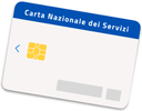 Firma digitale: richieste dall’utenza in merito a dispositivi in scadenza