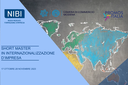 Short Master in Internazionalizzazione d'Impresa 2023
