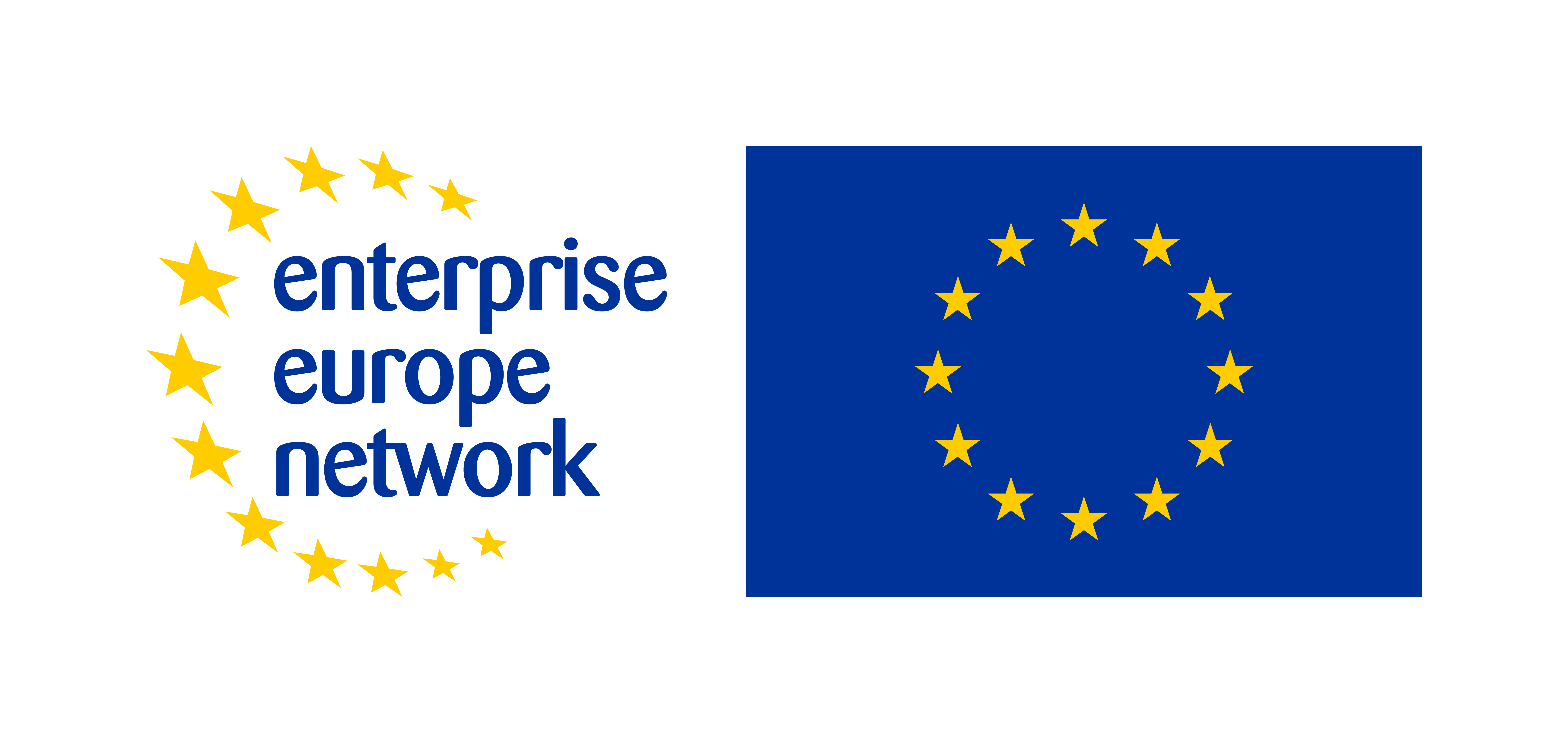 Sondaggio di Eurochambres sugli ostacoli e le soluzioni del Mercato Unico nel 2023