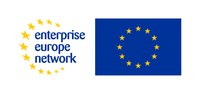 Sondaggio di Eurochambres sugli ostacoli e le soluzioni del Mercato Unico nel 2023