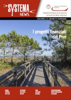 Systema - Bollettino economico della Camera di Commercio