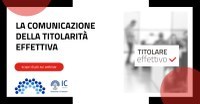 Titolare effettivo