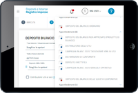 Webinar per le imprese su DIRE, ambiente unico di compilazione pratiche - 22/06/2023