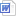 Scarica il file Modello A.doc