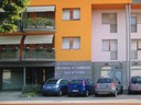 IMG 3690