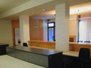 IMG 3695