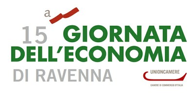 Giornata Economia 2017