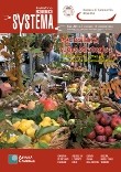 Systema2011_3cover.jpg