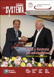 Systema2013_1cover.jpg