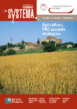 Systema2017_3cover.jpg