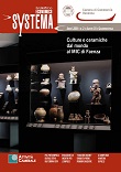 Systema2018_2_ cover.jpg