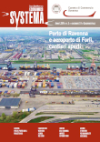 Systema2019_3_cover.jpg