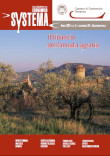 Systema2020_3_cover.jpg