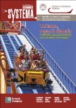 Systema2012_2cover.jpg