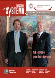 Systema2013_2cover.jpg