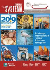 systema2014_2_box.jpg
