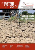 Copertina Systema 2022 n.2
