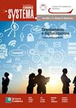 systema_2018_3_cover_box.jpg