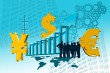 notizie economico statistiche notizie economico statistiche