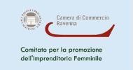 Logo Comitato