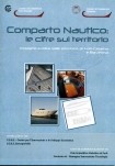 Studio_CompartoNautico_cover.jpg