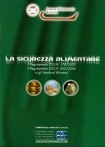 sicurezzaalimentare_cover.jpg