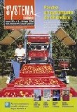 systema_n_1cover.jpg