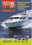 Systema2005_2cover.jpg