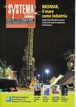 Systema2005_3cover.jpg