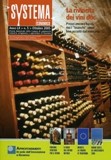 Systema2005_5cover.jpg