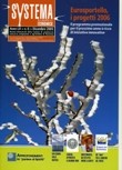 Systema2005_6cover.jpg