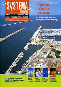 Systema2006_1cover.jpg