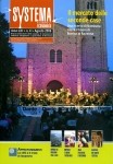 Systema2006_4cover.jpg